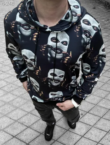 GV_SHOP_UA Худі