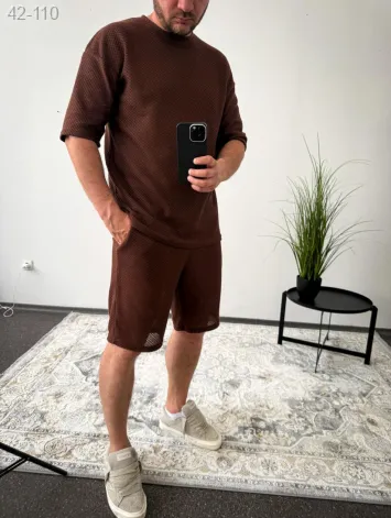 GV_SHOP_UA Комплект