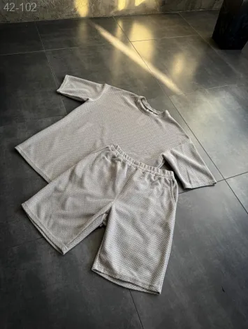 GV_SHOP_UA Комплект