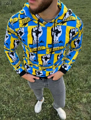 GV_SHOP_UA Худі