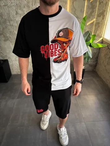 GV_SHOP_UA Комплект ДТФ DRAPP