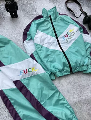 GV_SHOP_UA Костюм