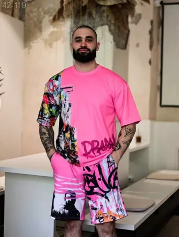 GV_SHOP_UA Комплект