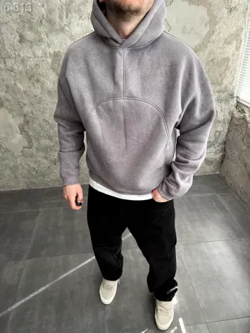 GV_SHOP_UA Худі DRAPP