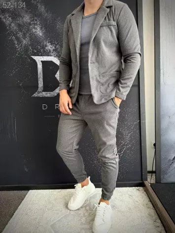 GV_SHOP_UA Костюм