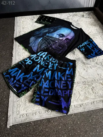 GV_SHOP_UA Комплект DRAPP
