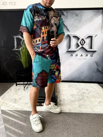 GV_SHOP_UA Комплект DRAPP