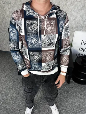 GV_SHOP_UA Худі