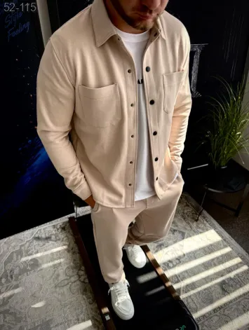 GV_SHOP_UA Костюм