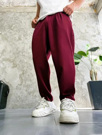 GV_SHOP_UA Брюки DRAPP