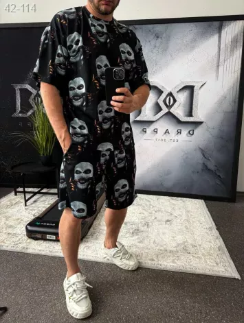 GV_SHOP_UA Комплект DRAPP