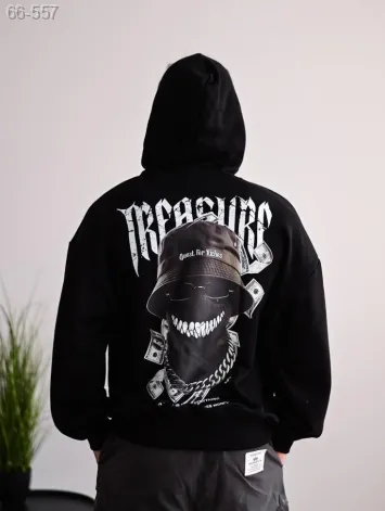 GV_SHOP_UA Худі дтф (оверсайз)