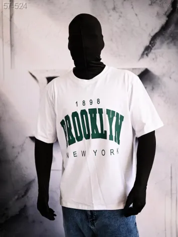GV_SHOP_UA Футболка з дтф принтом