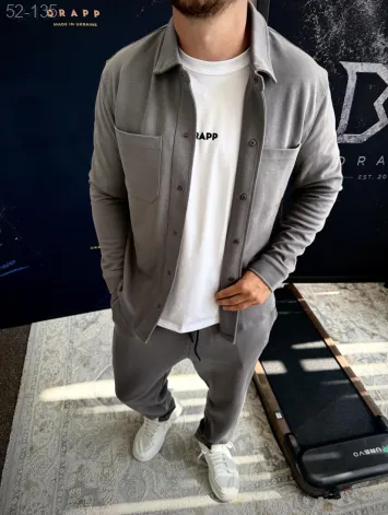 GV_SHOP_UA Костюм