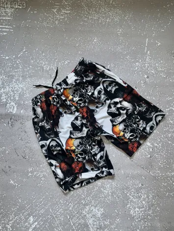 GV_SHOP_UA Шорти