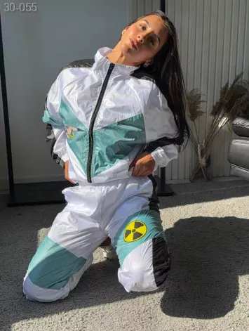 GV_SHOP_UA Костюм DRAPP ДТФ