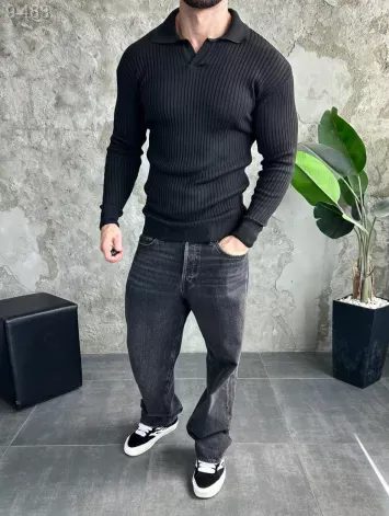 GV_SHOP_UA Светр