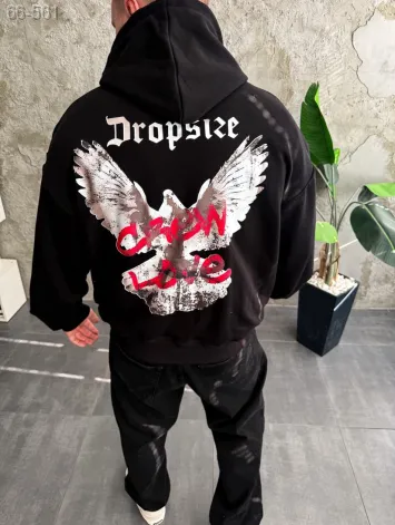 GV_SHOP_UA Худі дтф (оверсайз)