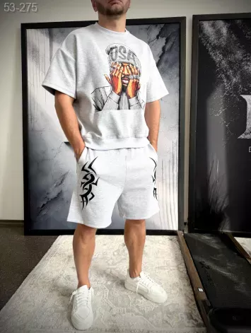 GV_SHOP_UA Комплект ДТФ DRAPP