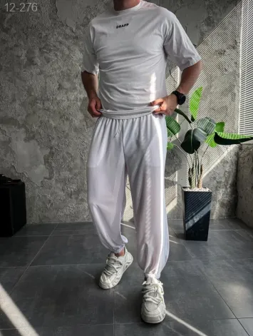 GV_SHOP_UA Спортивні штани
