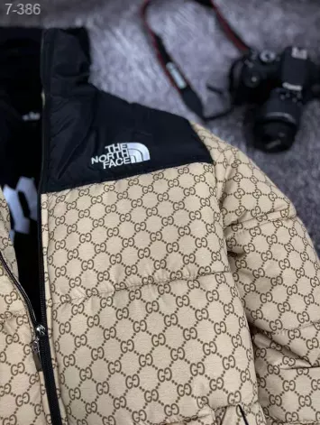 GV_SHOP_UA Куртка