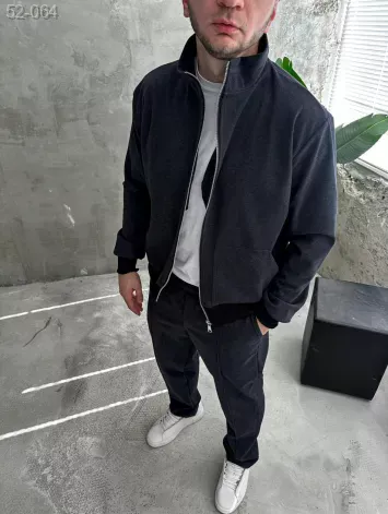 GV_SHOP_UA Костюм