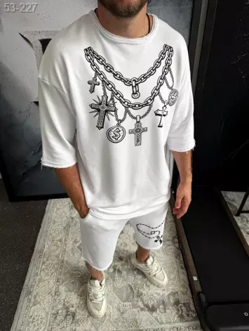 GV_SHOP_UA Комплект ДТФ DRAPP