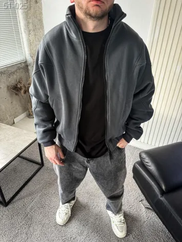 GV_SHOP_UA Бомбер