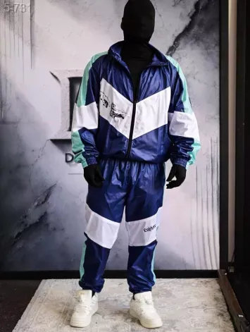 GV_SHOP_UA Костюм