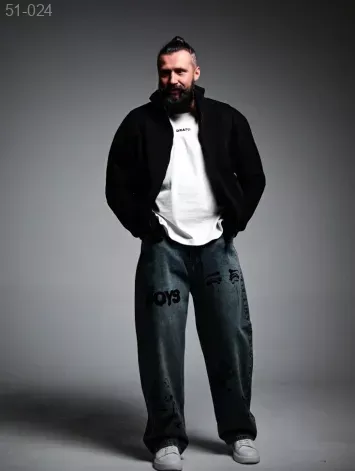 GV_SHOP_UA Бомбер