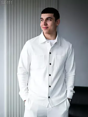 GV_SHOP_UA Костюм
