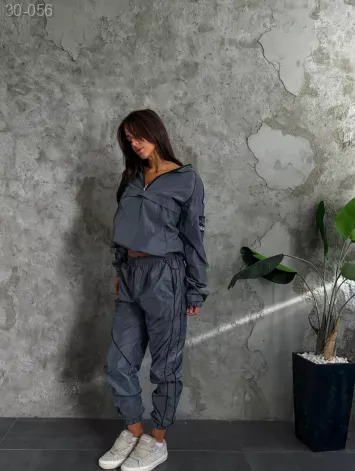 GV_SHOP_UA Костюм DRAPP