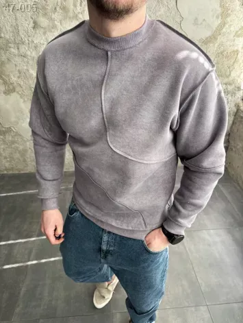 GV_SHOP_UA Світшот DRAPP
