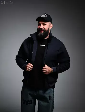 GV_SHOP_UA Бомбер