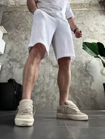 GV_SHOP_UA Шорти