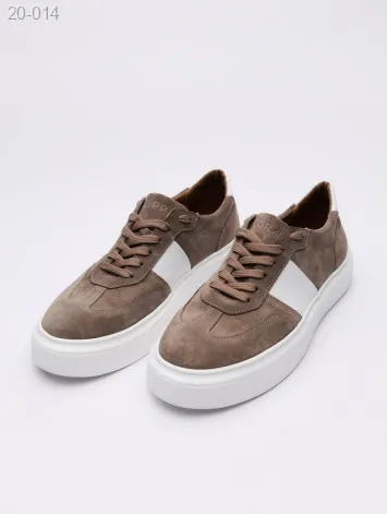 GV_SHOP_UA Кеди
