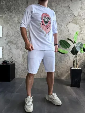 GV_SHOP_UA Комплект ДТФ DRAPP
