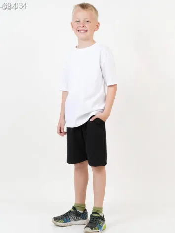 GV_SHOP_UA Шорти для хлопчика