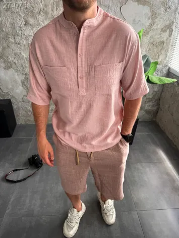 GV_SHOP_UA Сорочка DRAPP