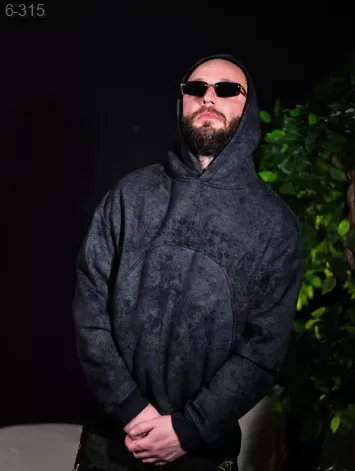 GV_SHOP_UA Худі DRAPP