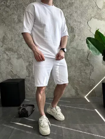 GV_SHOP_UA Комплект двоєчка петля