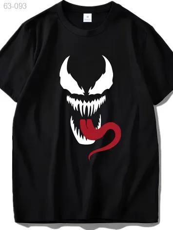 GV_SHOP_UA Футболка з дтф (стандарт)
