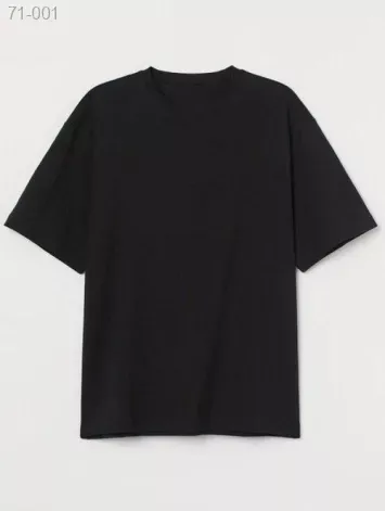 GV_SHOP_UA Дитяча футболка(оверсайз)