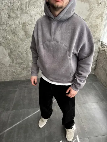 GV_SHOP_UA Худі DRAPP