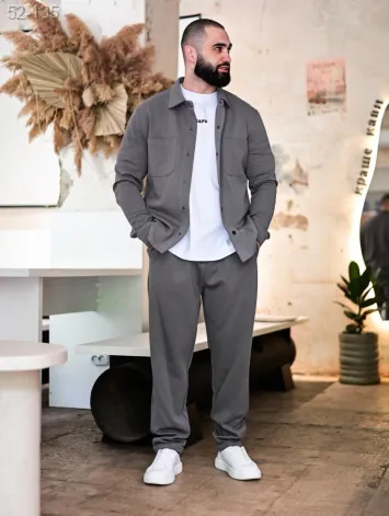 GV_SHOP_UA Костюм