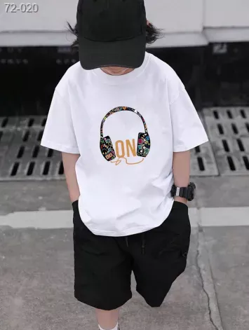 GV_SHOP_UA Дитячий ДТФ комплект(оверсайз)
