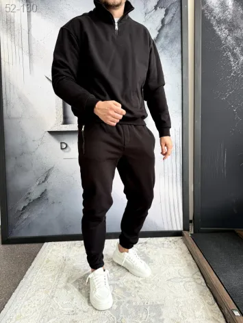 GV_SHOP_UA Костюм утеплений