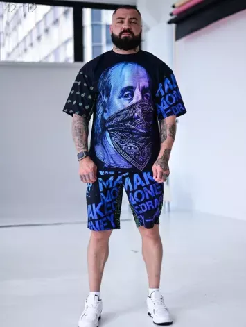 GV_SHOP_UA Комплект DRAPP