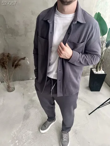 GV_SHOP_UA Костюм