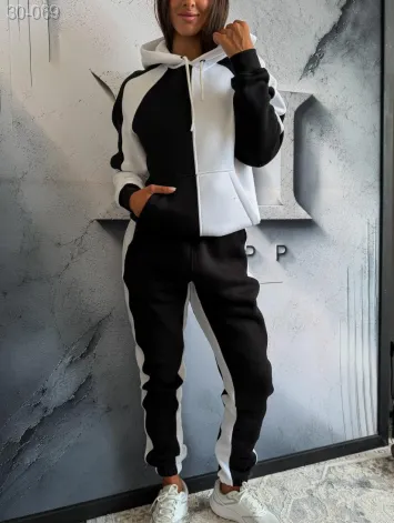 GV_SHOP_UA Спортивний костюм ДТФ